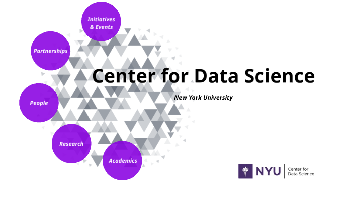 nyu-data