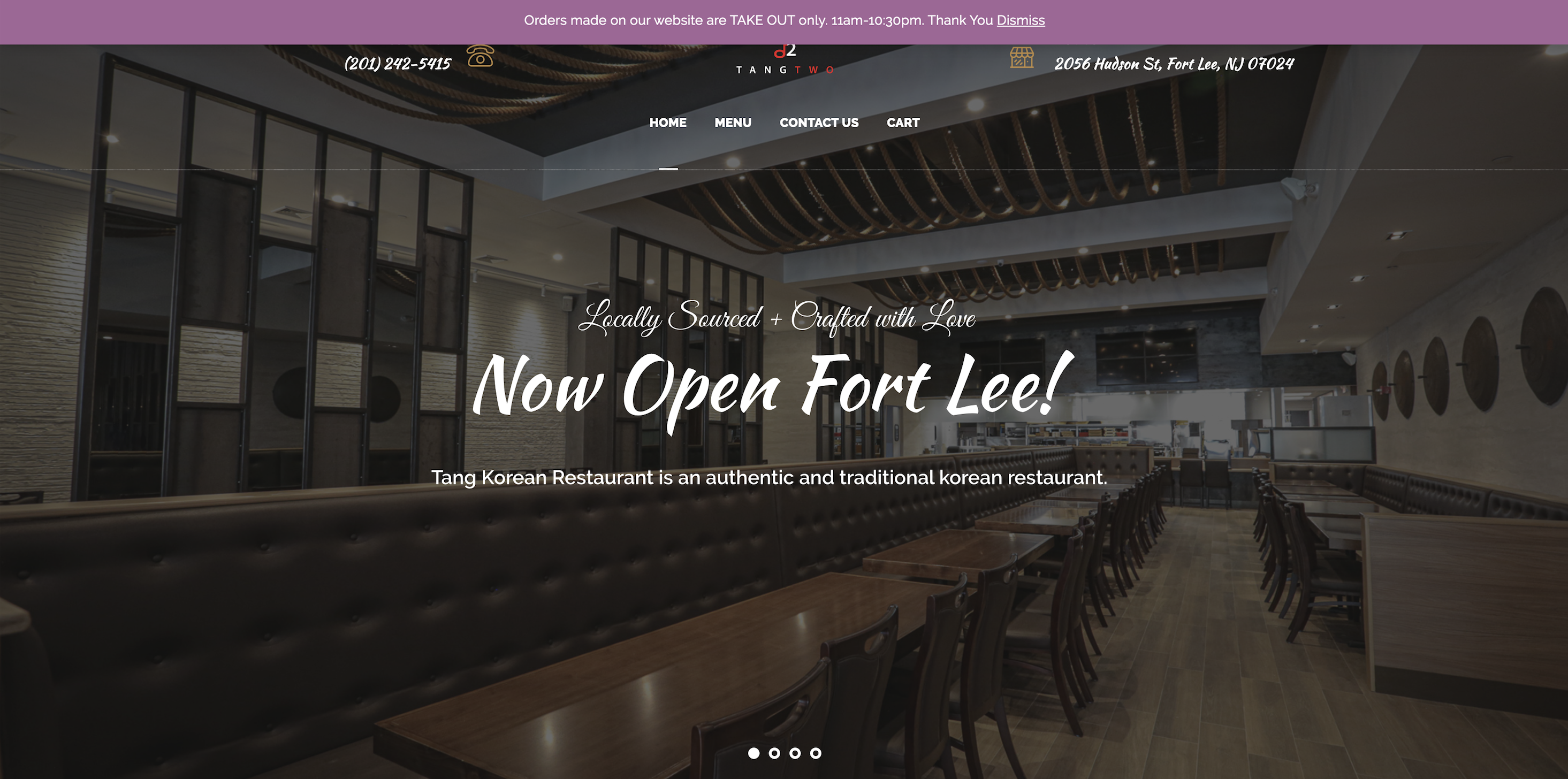restaurant-wordpress