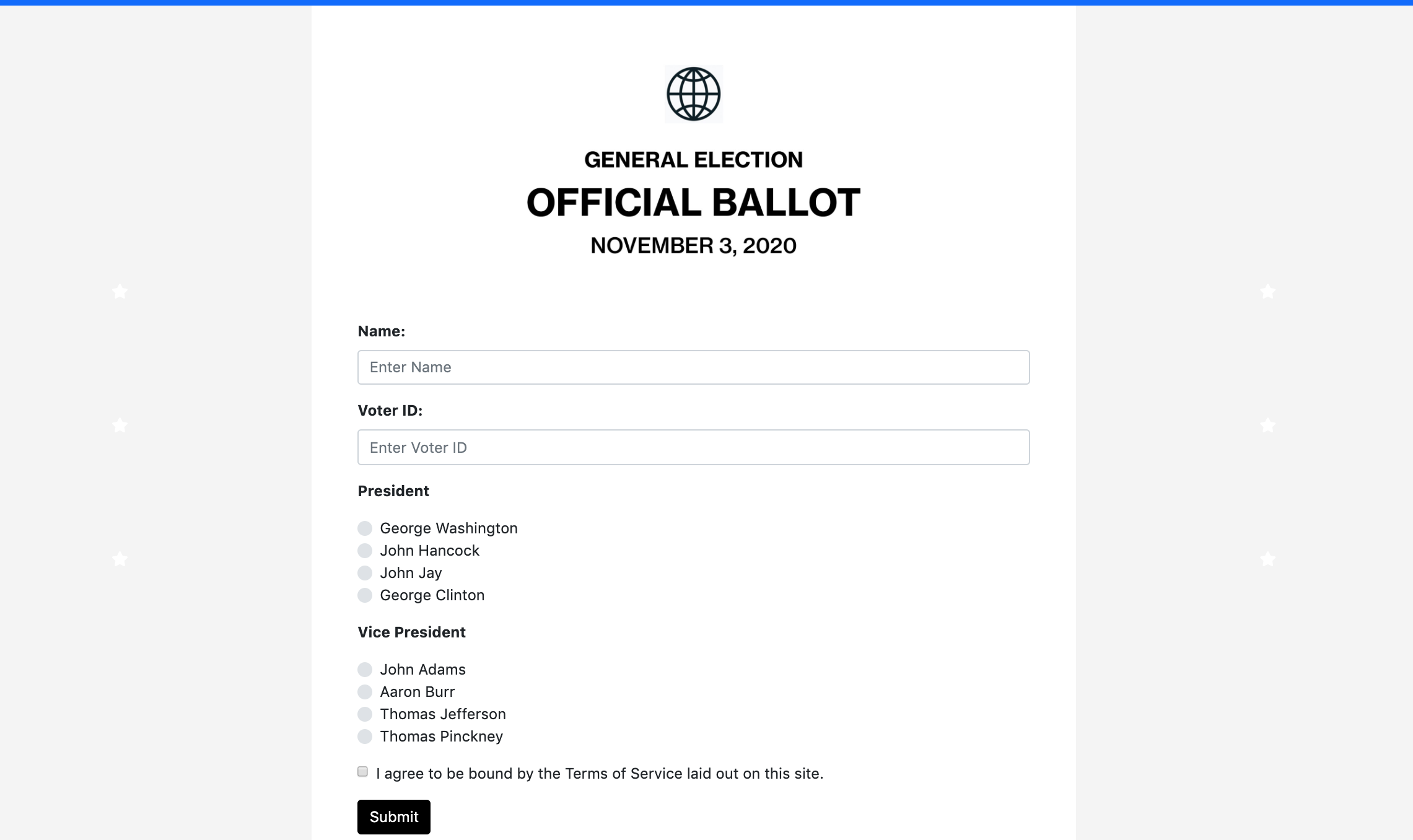 vote-ballot